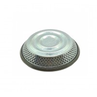 Κεφαλή ελαφριού τύπου 9cm μεγάλη Calfer Κεφαλή ελαφριού τύπου 9cm μεγάλη Calfer