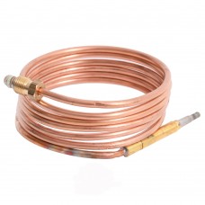 Thermocouple without thread 120cm SIT
