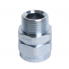 Thermal valves 105˚C Male - Female 1/2