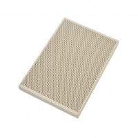 Κεραμικό πλακίδιο