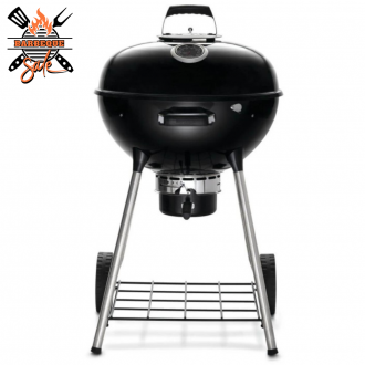 Ψησταριά κάρβουνου NK22K-LEG-3 Napoleon