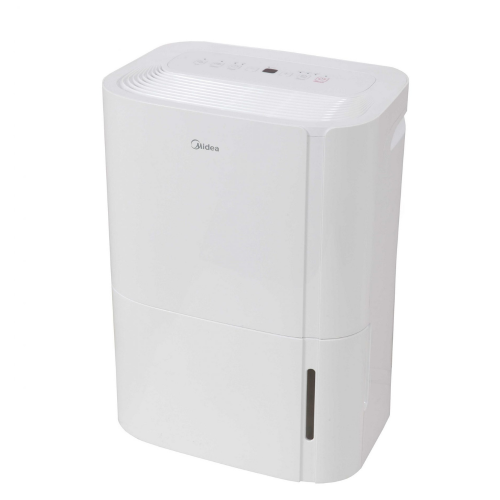 Αφυγραντήρας 20lt MDDF-20DEN7-QA3-Wifi Midea
