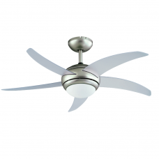 Ανεμιστήρας οροφής CF-44001 44’’ 55W IQ