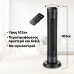 Ανεμιστήρας πύργος 50W TF-102 IQ