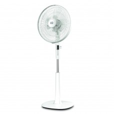 Ανεμιστήρας ορθοστάτης PSF-4510 28W IQ Ανεμιστήρας ορθοστάτης PSF-4510 28W IQ