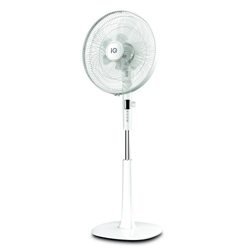 Ανεμιστήρας ορθοστάτης PSF-4510 28W IQ Ανεμιστήρας ορθοστάτης PSF-4510 28W IQ