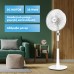 Ανεμιστήρας ορθοστάτης PSF-4510 28W IQ Ανεμιστήρας ορθοστάτης PSF-4510 28W IQ