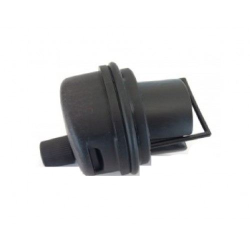 Αυτόματο εξαεριστικό (κωδικός Riello 4365707)