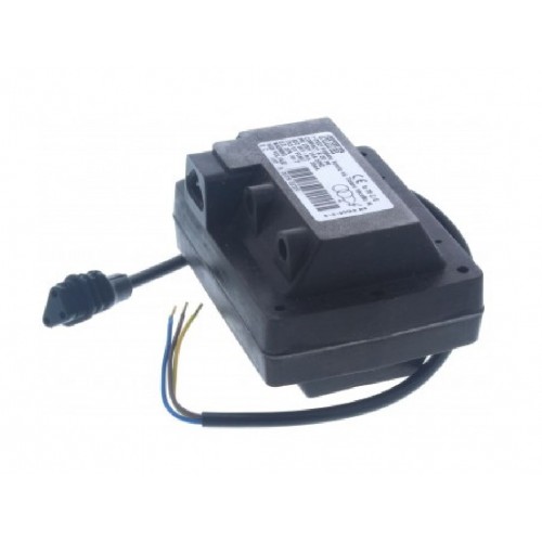 Μετασχηματιστής (κωδικός Riello 3012159)