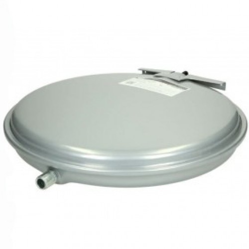 Δοχείο διαστολής 8L (Carl-Res)