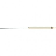 Sensor (Riello code 3006709)