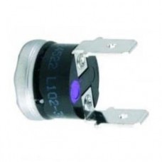 High thermostat (Riello code 4366881)