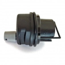 Ventilation valve (Riello code 20147535)