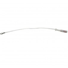 Cable Y.T. (Riello code 3007989)