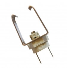Sensor NTC (Riello code 20078350)
