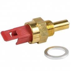 Sensor (Riello code 4364240)