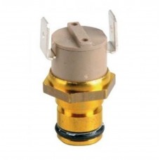 Pressure switch (Riello code 4366853)