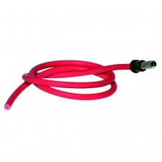 Contact connector BS2 (Riello code 3008490)