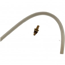 Power outlet (Riello code 4365159)