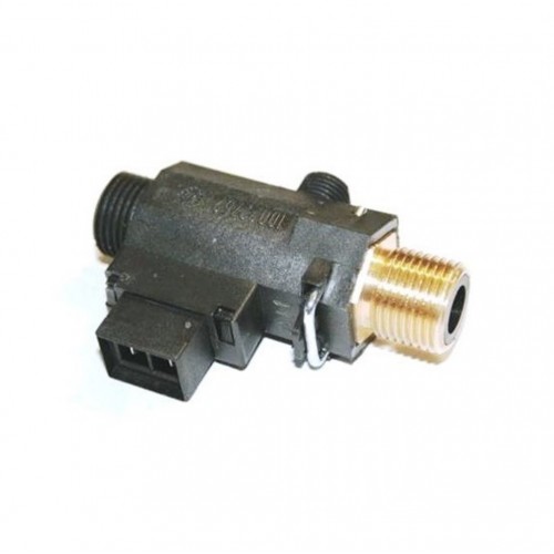 Θερμοστάτης καύσης (κωδικός Riello 10022348)