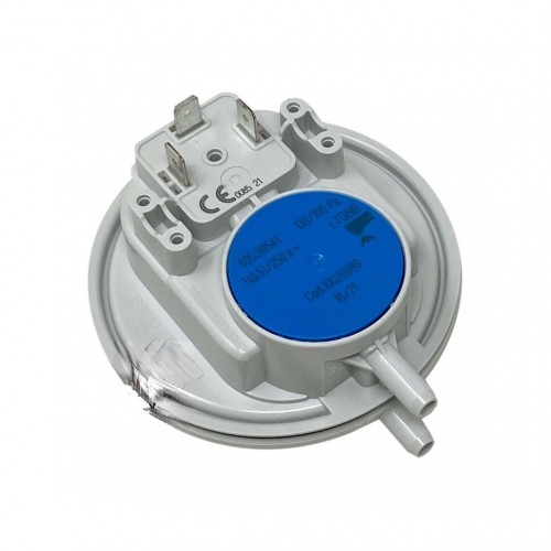 Πιεσοστάτης Διαφορικός (κωδικός Riello 4049420)