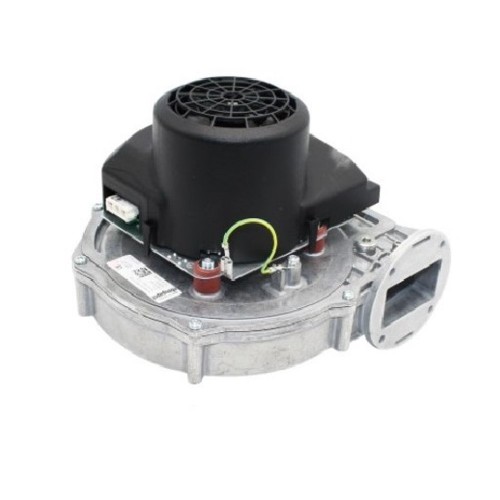 Ανεμιστήρας (κωδικός Riello 20017385)