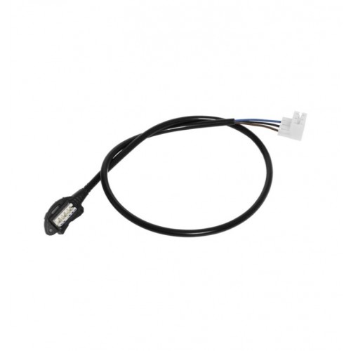 Καλώδιο υδραυλικού ελέγχου (κωδικός Riello 20017596)