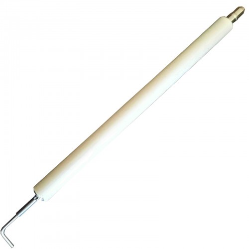 Ηλεκτρόδιο (κωδικός Riello 3006706)