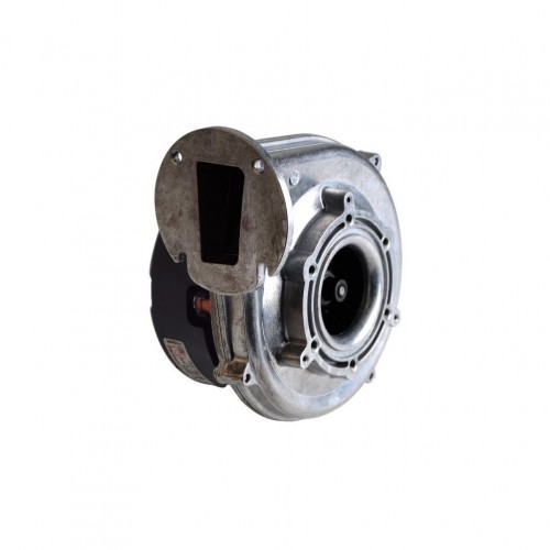 Ανεμιστήρας (κωδικός Riello 4052202)