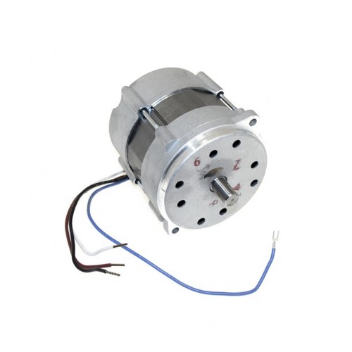 Μοτέρ (κωδικός Riello 3008451)