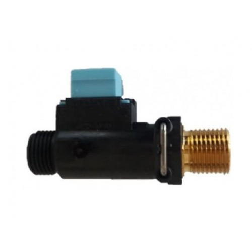 Πιεσοστάτης (κωδικός Riello 4R100477)