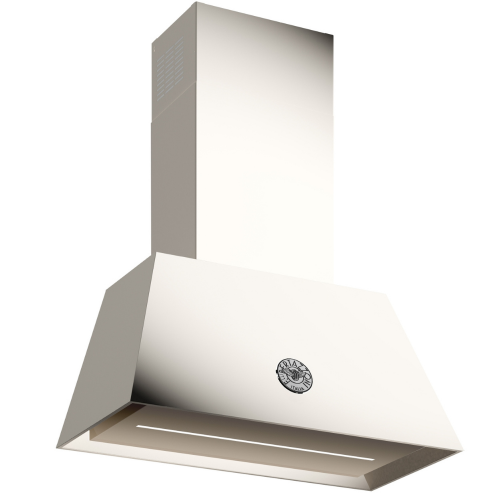 Απορροφητήρας KR70 HER 1 A DA Bertazzoni