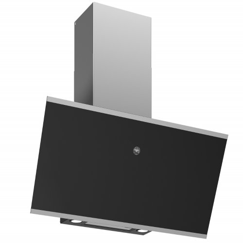 Απορροφητήρας KV90 MOD 1 N A Bertazzoni