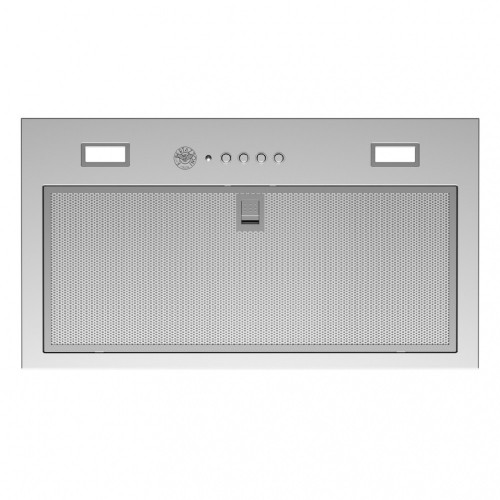 Απορροφητήρας KIN52 P1 XV Bertazzoni