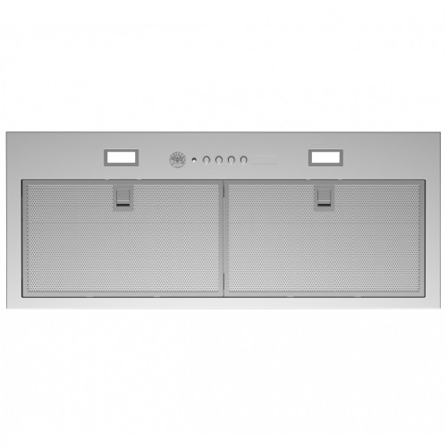 Απορροφητήρας KIN70 P1 XV Bertazzoni