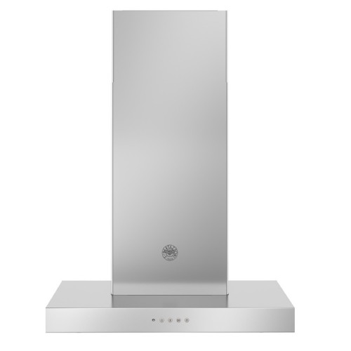 Απορροφητήρας KT60 P1 X V Bertazzoni