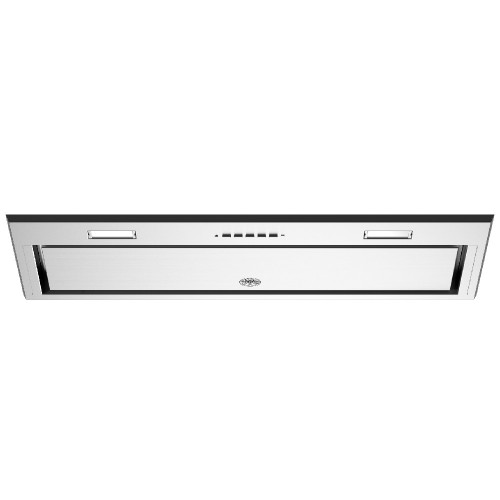 Απορροφητήρας KIN52MOD1XC Bertazzoni