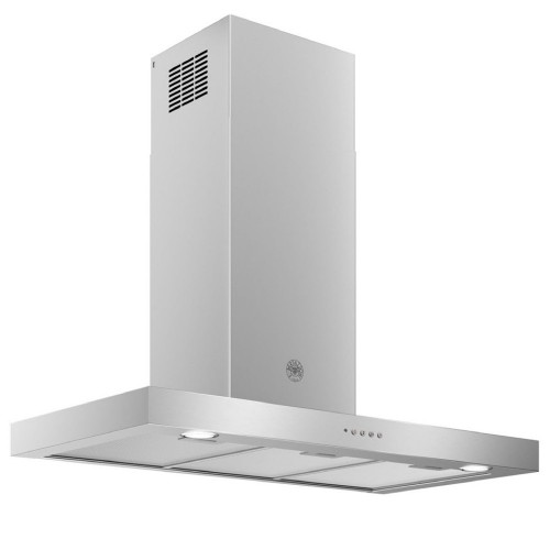 Απορροφητήρας KT90 P1 X V Bertazzoni