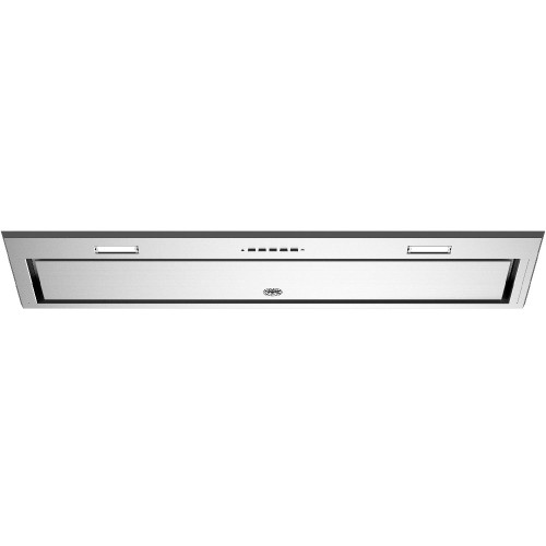 Απορροφητήρας KIN70MOD1XB Bertazzoni