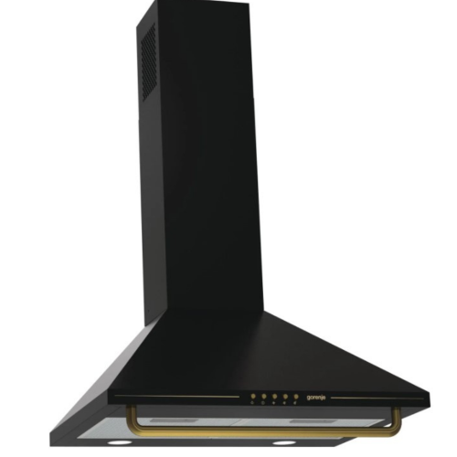 Απορροφητήρας WHC63CLB Gorenje Απορροφητήρας WHC63CLB Gorenje