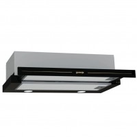 Απορροφητήρας BHP62CLB Gorenje Απορροφητήρας BHP62CLB Gorenje