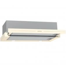 Hood BHP62CLI Gorenje