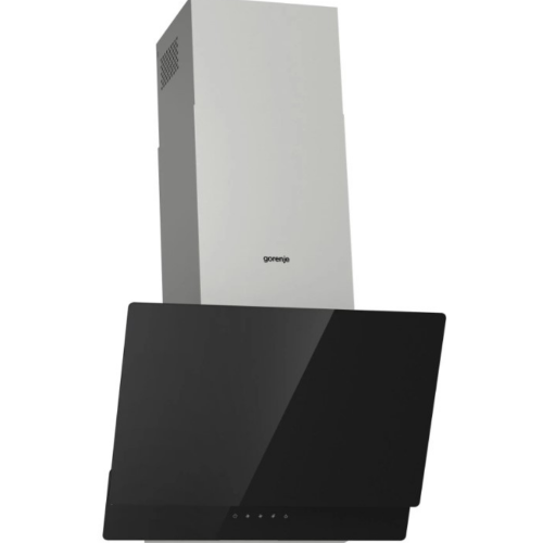 Απορροφητήρας 60cm WHI649EXBG Gorenje