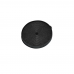 Φίλτρα άνθρακα D137 MM AH136 416912 Gorenje