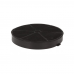 Φίλτρα άνθρακα D137 MM AH136 416912 Gorenje
