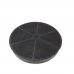 Φίλτρα άνθρακα D137 MM AH136 416912 Gorenje