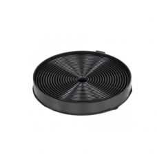 Φίλτρα άνθρακα D137 MM AH136 416912 Gorenje Φίλτρα άνθρακα D137 MM AH136 416912 Gorenje