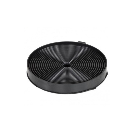 Φίλτρα άνθρακα D137 MM AH136 416912 Gorenje