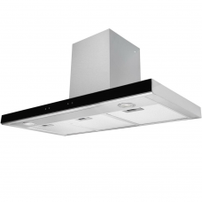 Hood 60cm Grandezzo Pyramis