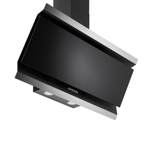 Απορροφητήρας 90cm Eleganto Pyramis